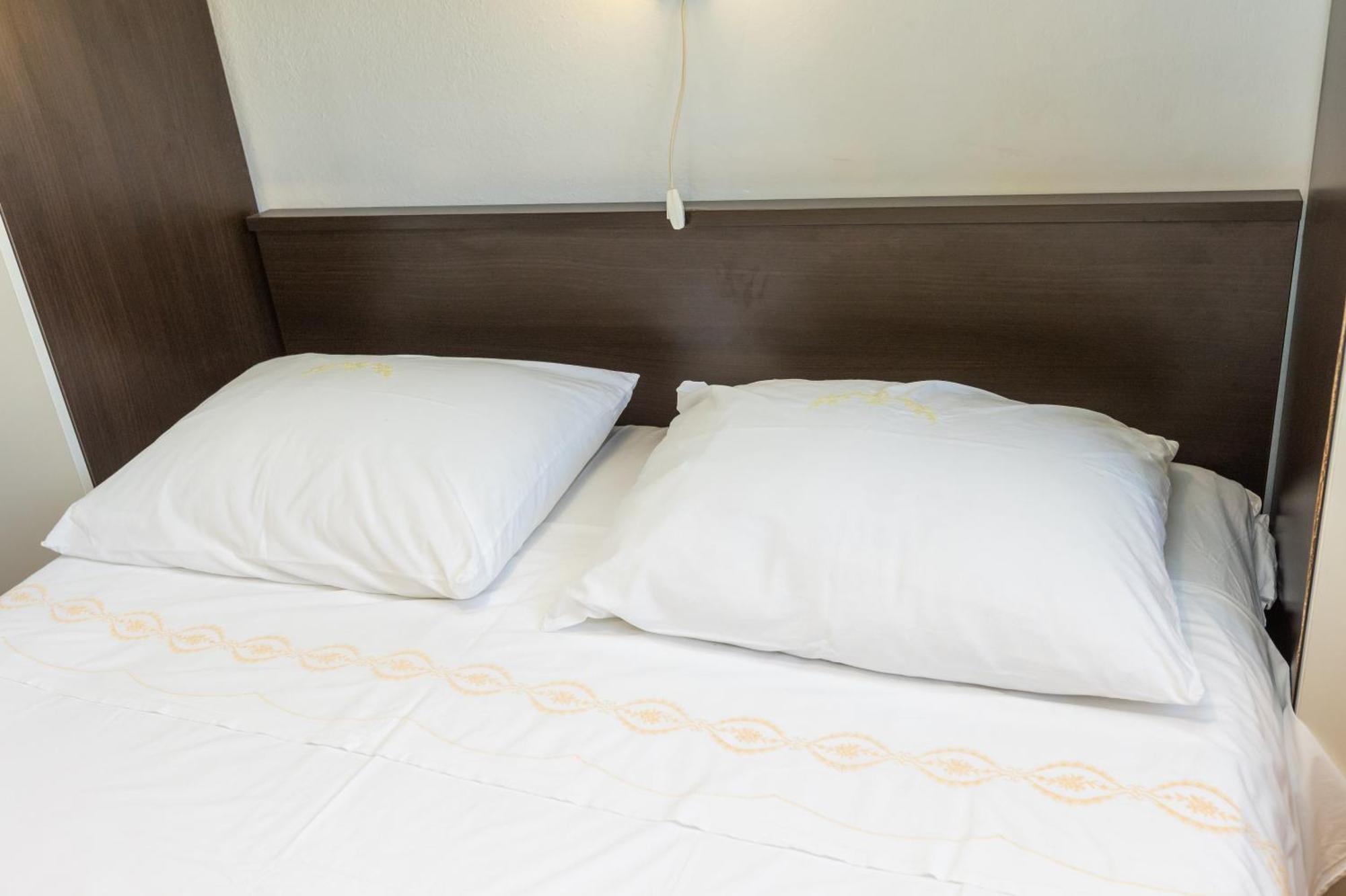 Luka  Apartment Vesna מראה חיצוני תמונה