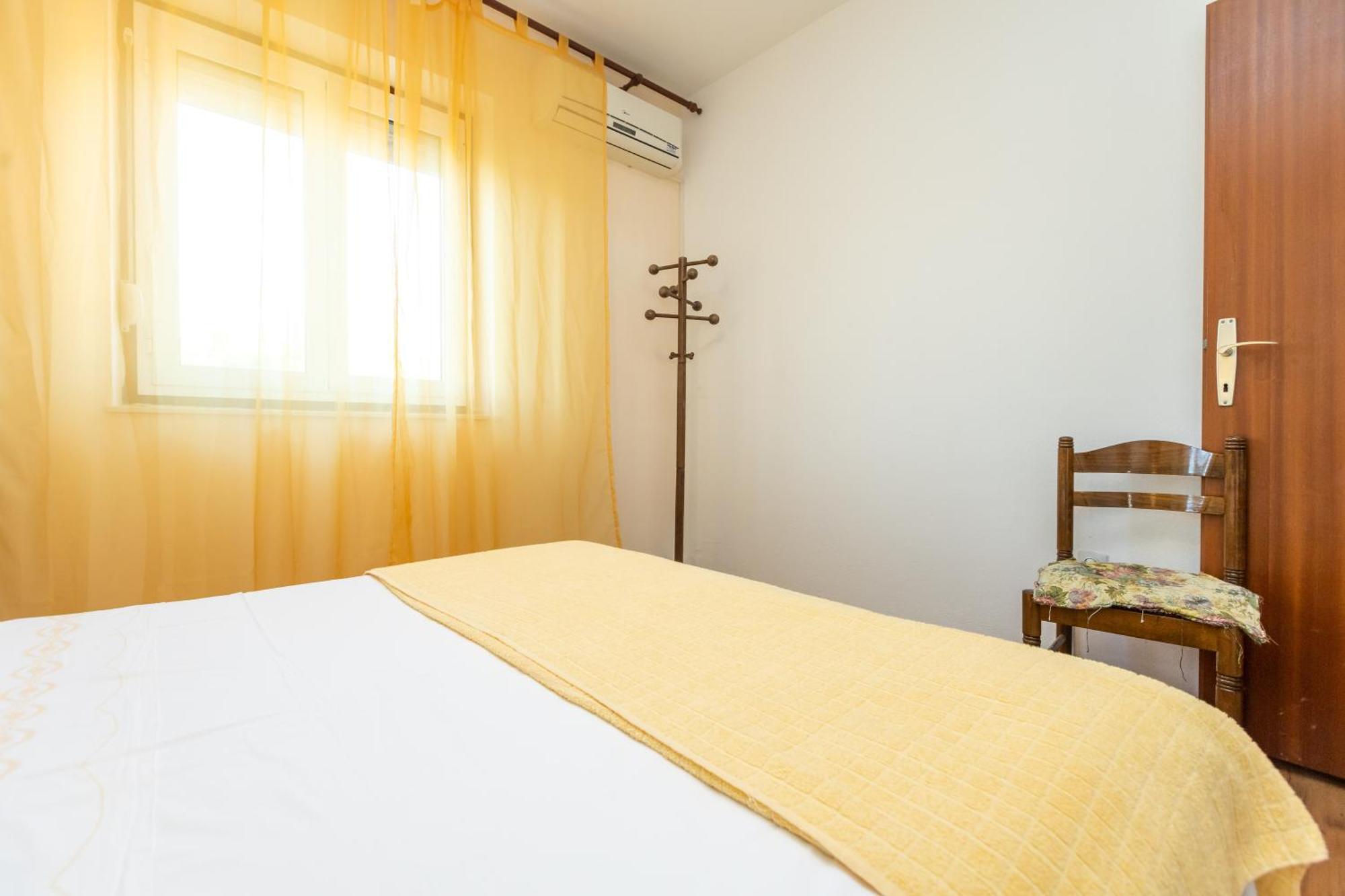 Luka  Apartment Vesna מראה חיצוני תמונה